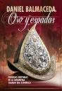 Oro Y Espadas - Preview