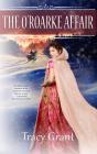 O'Roarke Affair - Preview