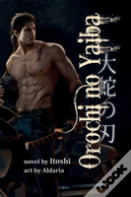Orochi No Yaiba