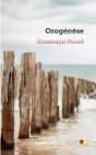 Orogénèse - Preview