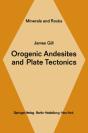 Orogenic Andesites And Plate Tectonics - Preview