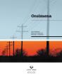 Oroimena - Preview