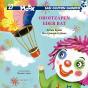 Oroitzapen Eder Bat - Preview