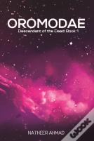 Oromodae