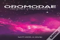 Oromodae