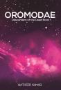 Oromodae - Preview
