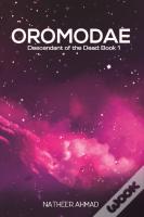 Oromodae