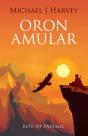 Oron Amular 2 - Preview
