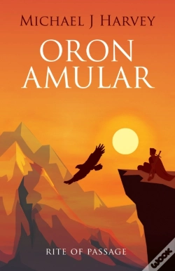 Capa do artigo Oron Amular 2