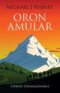 Oron Amular 3 - Preview