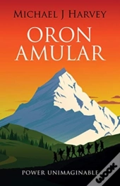 Oron Amular 3