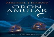 Oron Amular