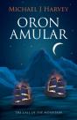 Oron Amular - Preview