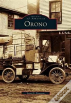 Orono