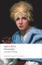 Oroonoko And Other Writings - Preview