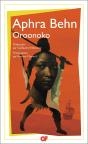 Oroonoko - Preview