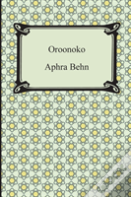 Oroonoko