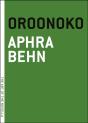 Oroonoko - Preview