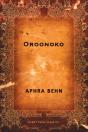 Oroonoko - Preview
