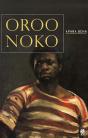 Oroonoko - Preview