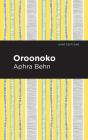 Oroonoko - Preview