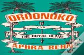 Oroonoko