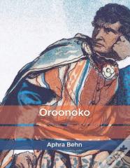 Oroonoko