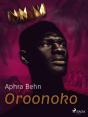 Oroonoko - Preview