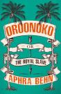 Oroonoko - Preview