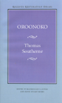 Oroonoko - Preview