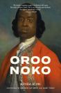 Oroonoko  Warbler Classics Annotated Edi - Preview