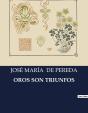 Oros Son Triunfos - . - Preview