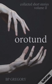 Orotund