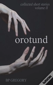 Capa do artigo Orotund