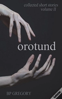 Capa do artigo Orotund
