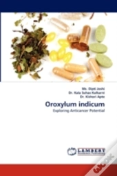 Oroxylum Indicum