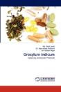 Oroxylum Indicum - Preview