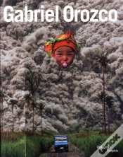 Capa do artigo Orozco
