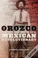 Orozco