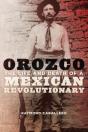Orozco - Preview