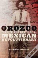 Orozco