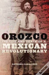 Orozco
