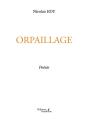 Orpaillage - Preview
