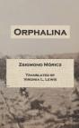 Orphalina - Preview