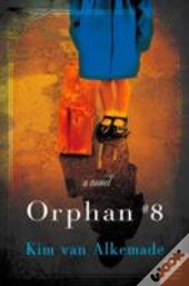 Orphan #8