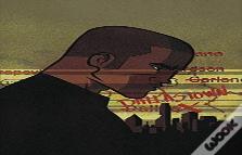 Orphan Age Vol. 1