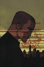 Orphan Age Vol. 1 - Preview