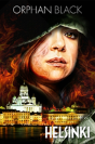 Orphan Black: Helsinki - Preview