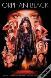 Orphan Black