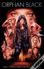 Orphan Black